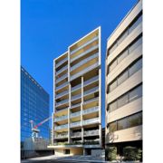 リビオメゾン東池袋の外観画像