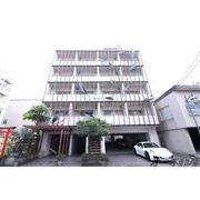 GRAN-S 葵・の外観画像