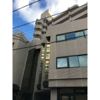SKY・Tの間取り画像