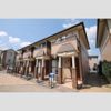 Zaoh VILLAGEの間取り画像