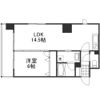 sin keruuxu teraの間取り画像