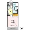 ライトリバーの間取り画像