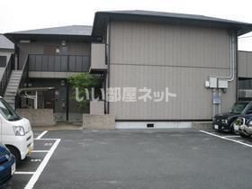 マイネハイム石津の外観画像