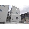 ハーモニーテラス深草仙石屋敷町の間取り画像
