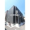 あんしん＋浜寺公園町08-5002の間取り画像