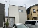 戸田西2-1015KODATEXⅤ-Bの外観画像