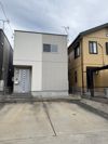 戸田西2－1015KODATEXⅤ－Bの間取り画像