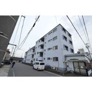 コーポ大和の外観画像