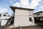グレイスコートBの間取り画像
