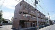 ミルキーウェイの間取り画像