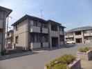 フィグタウン B棟の間取り画像