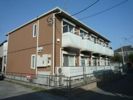エル津田沼の間取り画像