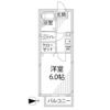 ナイスワン太子の間取り画像