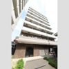 ラフィスタ川口の間取り画像