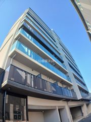 S-RESIDENCE堺浜寺axialの外観画像