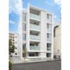 CASA PIAZZA 桜新町の間取り画像