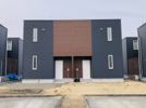 パストガーデンみずき台Eの間取り画像