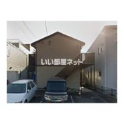 アンプルールブワMoreauの外観画像
