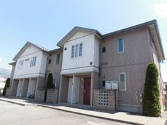 MASTTOWN寿 Sの外観画像