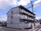 サントヴィラージュの間取り画像