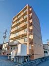 Leviasの間取り画像