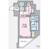 ARKMARK中野の間取り画像
