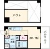 PH5の間取り画像