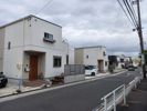 宝神町字元美1323－1KODATEXⅣ E棟の間取り画像
