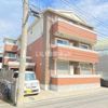 カーサ九宝の間取り画像