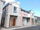 M・シャルマンローズEの間取り画像