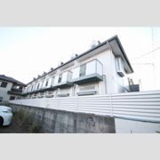 miniStay岩倉 103・106の外観画像