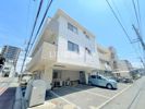 第2OSビルの間取り画像