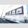 Riverteの間取り画像