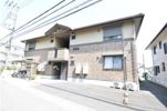 パルプレジオの間取り画像