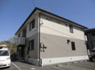 チェリーハウスの間取り画像