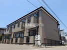 センチュリー21の間取り画像