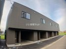 k-ideal八女III A棟の間取り画像
