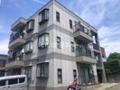 サンシャイン下池川の間取り画像