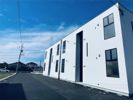 RENATUS CALERO(リナトゥス カレロ)の間取り画像
