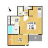 GRANDTIC本笠寺の間取り画像