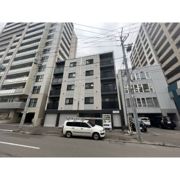 Leia札幌の外観画像