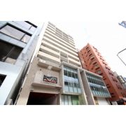 Viare storia(ヴィアーレストーリア)の外観画像