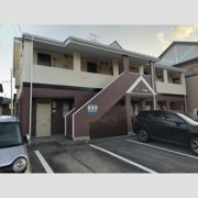 タウンズ元町Ⅰの外観画像