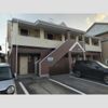 タウンズ元町Ⅰの間取り画像