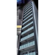 リヴシティ泉の外観画像