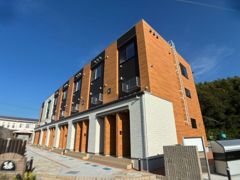 くら・ぷりやの外観画像