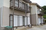 KSコータスの外観