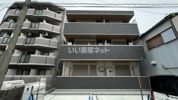 アーククレールの間取り画像