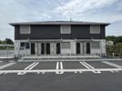Bela lunoの間取り画像