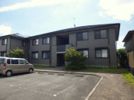 リヴェールタウン赤松 C棟の間取り画像